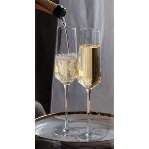 COPA FLAUTA CAVA