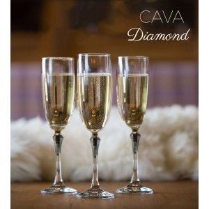COPA DIAMOND