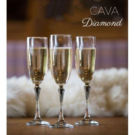 COPA DIAMOND