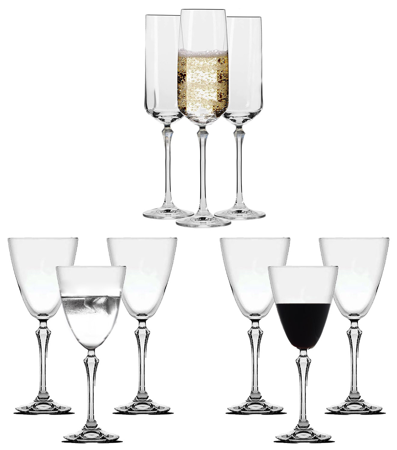COPA DIAMOND