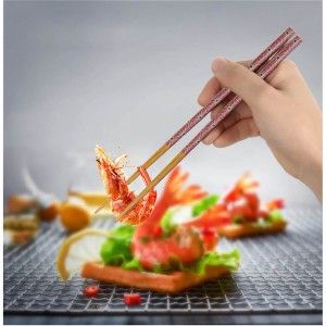 Sushi Kit Completo Y Accesorios, Ideal para Comida Asiática. Cuencos Soja, Platos de Sushi.