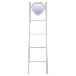ESPEJO ESCALERA COURE