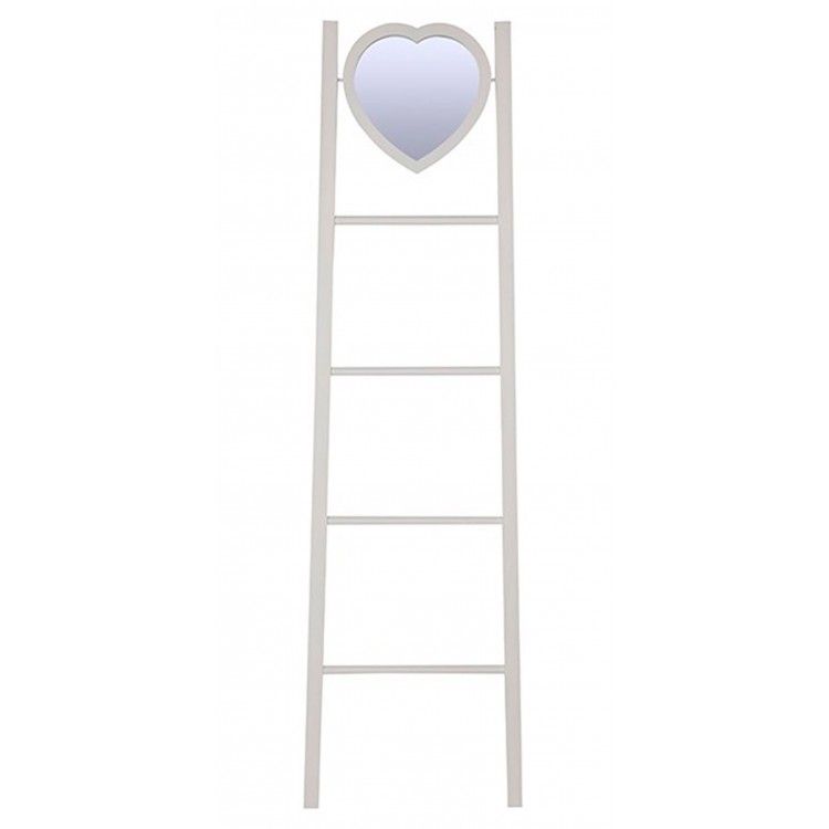 ESPEJO ESCALERA COURE