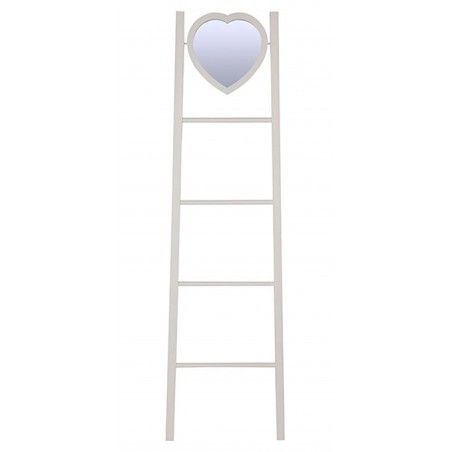 ESPEJO ESCALERA COURE