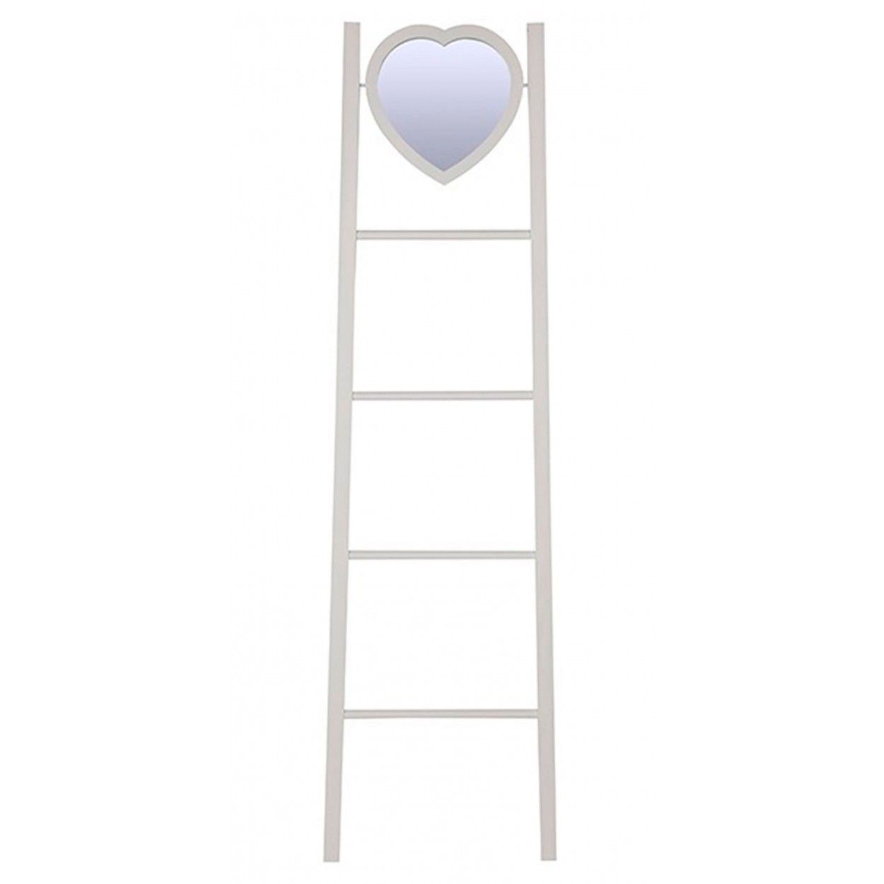 ESPEJO ESCALERA COURE