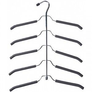 PERCHA MULTIPLE X2