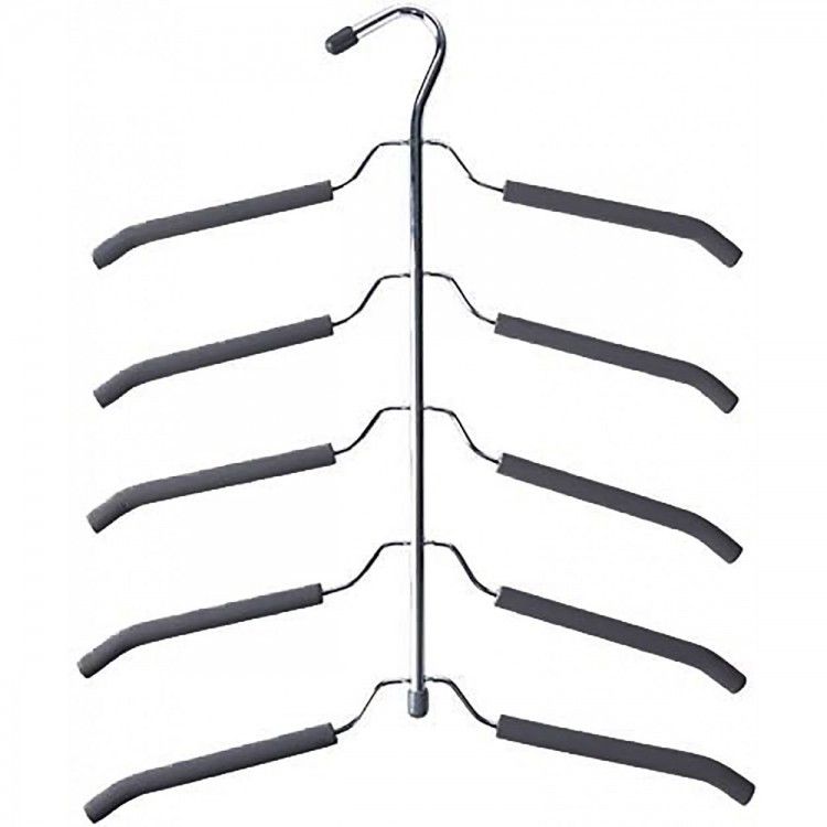 PERCHA MULTIPLE X2