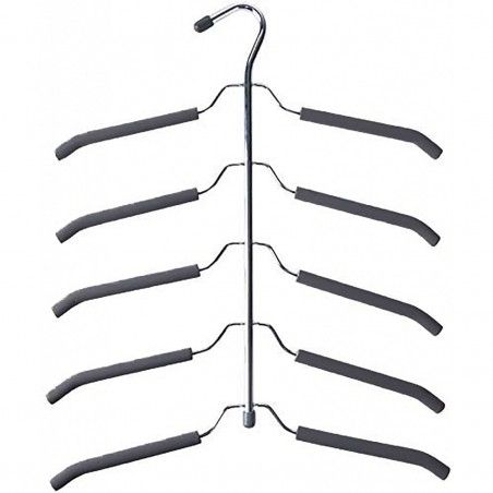 PERCHA MULTIPLE X2