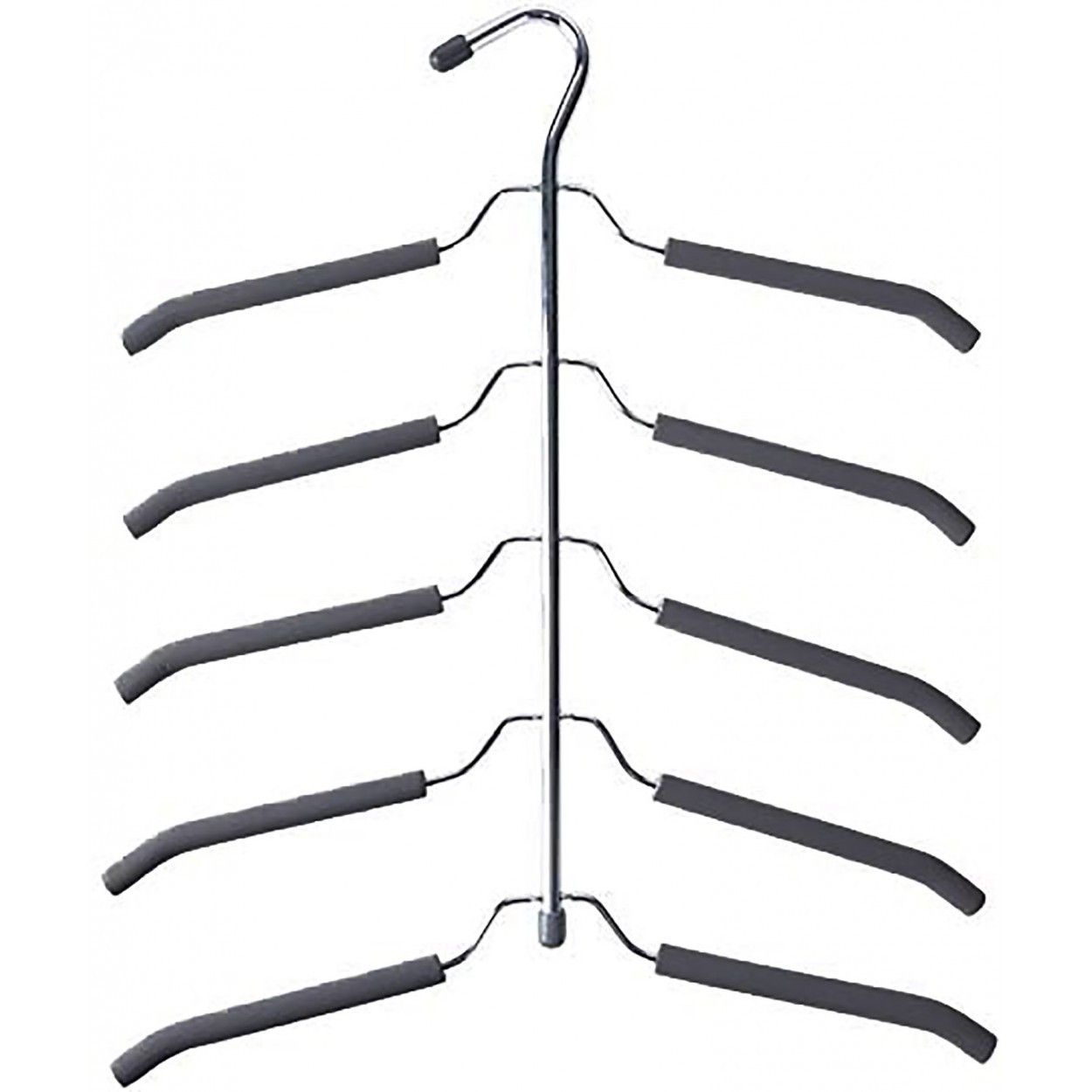 PERCHA MULTIPLE X2