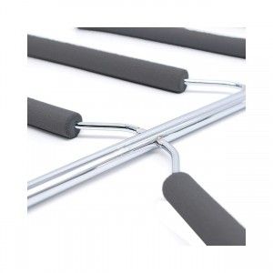 PERCHA MULTIPLE X2