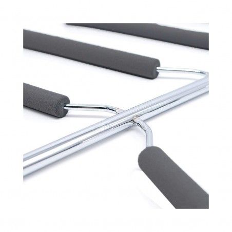 PERCHA MULTIPLE X2