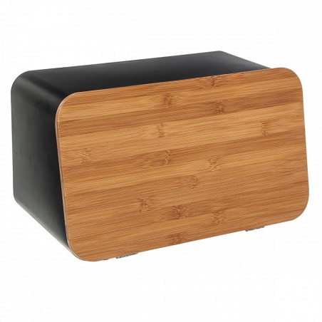 PANERA TABLA DE CORTAR