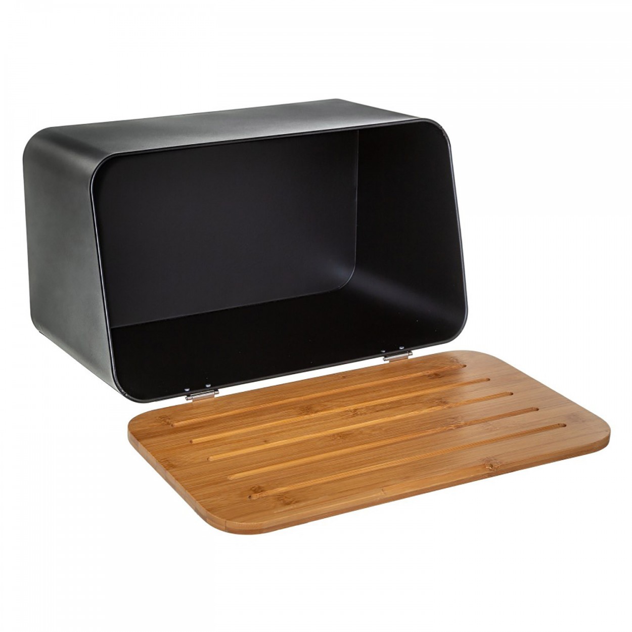PANERA TABLA DE CORTAR