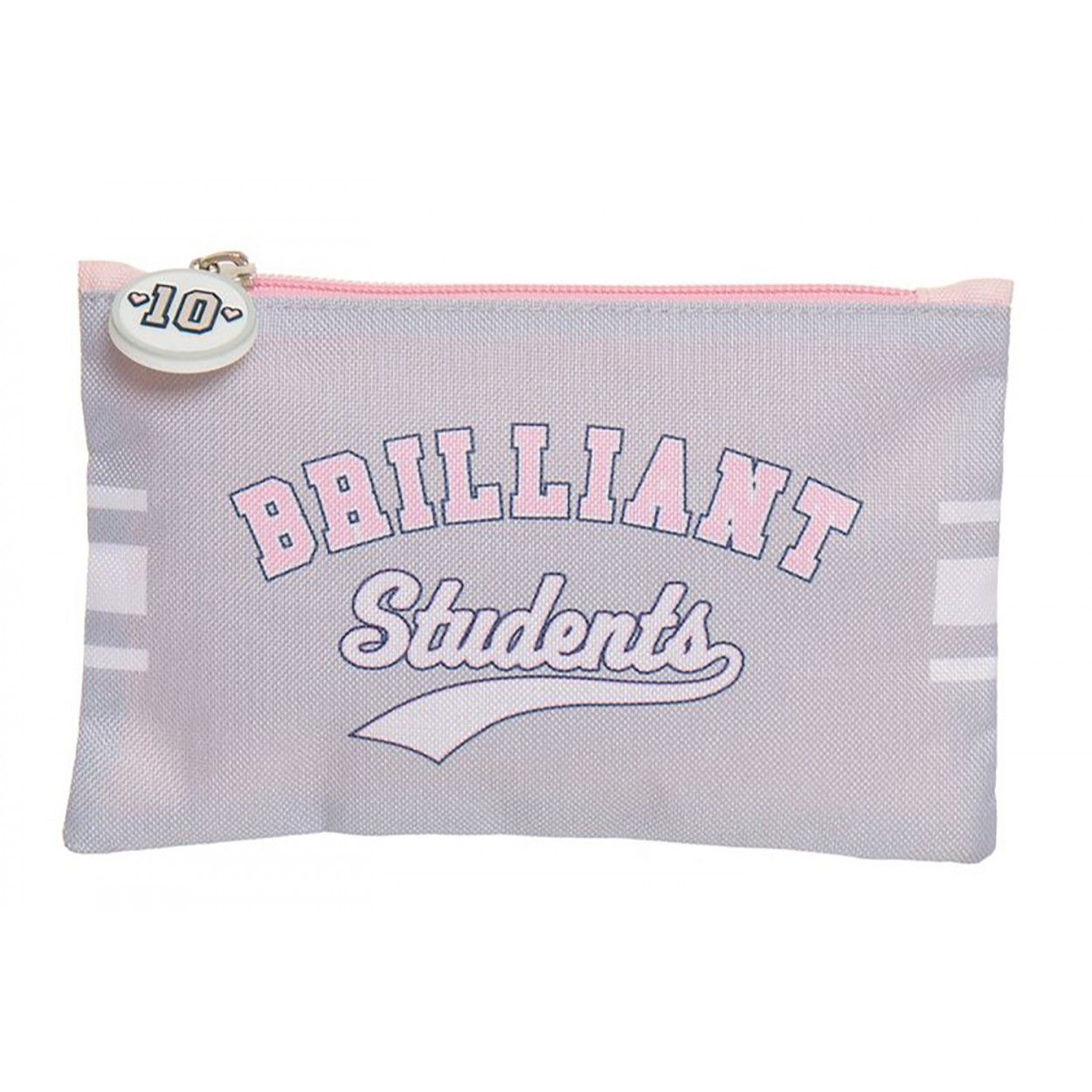 ESTUCHE ALL STAR 20 x 1 x 12.5cm