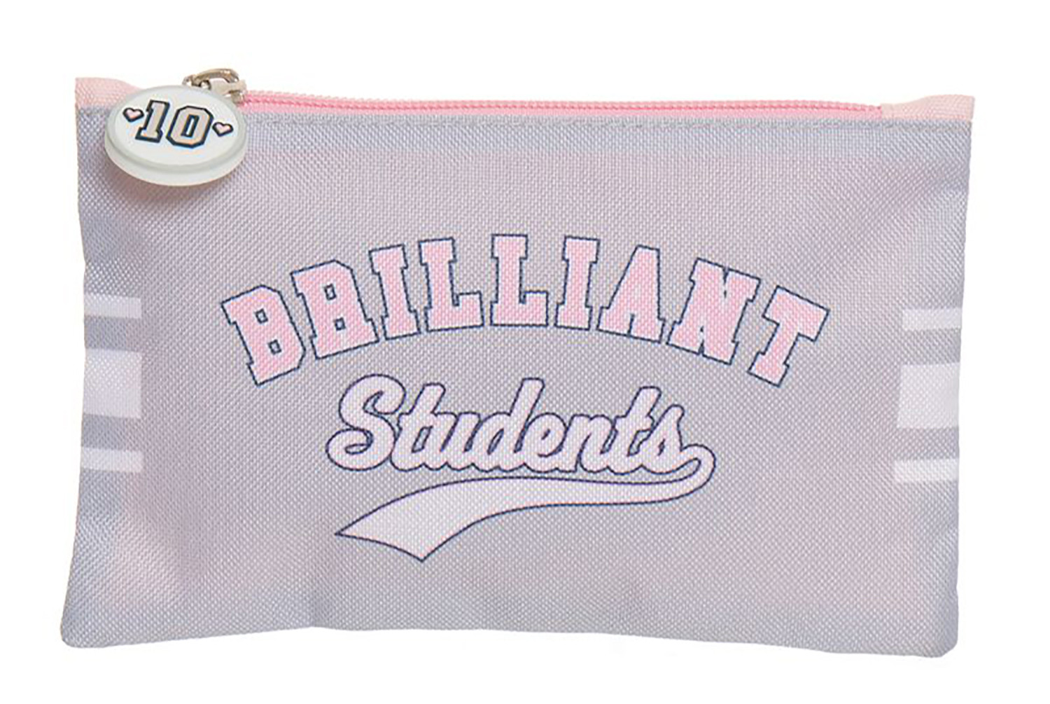 ESTUCHE ALL STAR 20 x 1 x 12.5cm