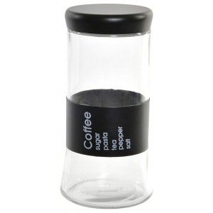 BOTE CONSERVAS DARK 1380ML