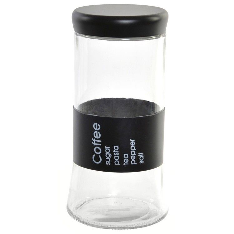 BOTE CONSERVAS DARK 1380ML