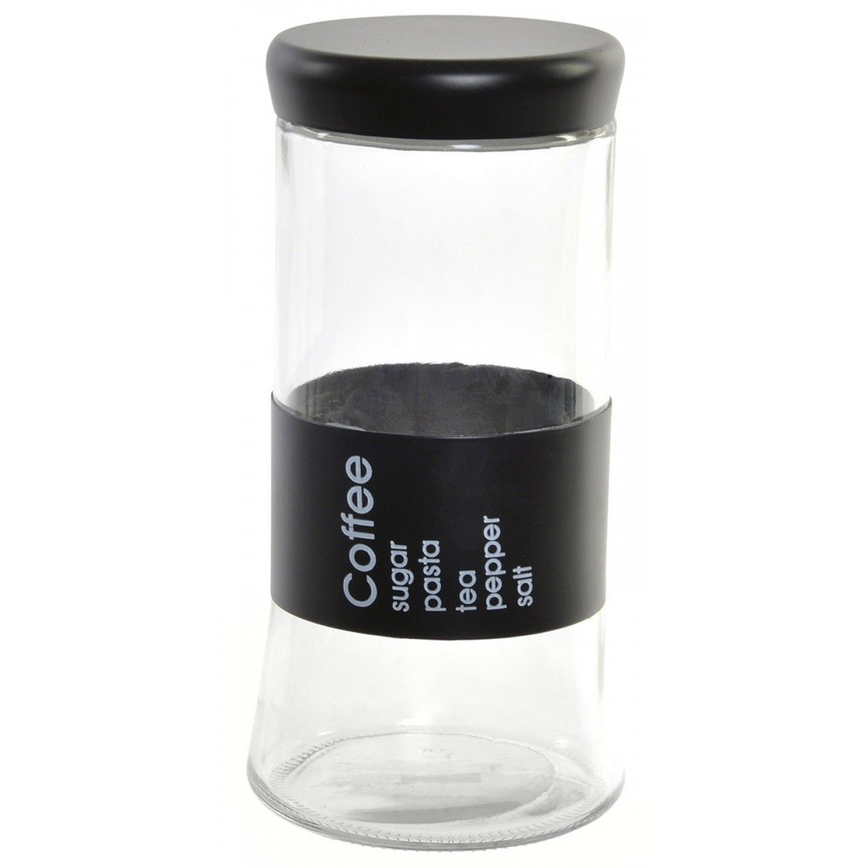 BOTE CONSERVAS DARK 1380ML