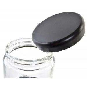 BOTE CONSERVAS DARK 1380ML