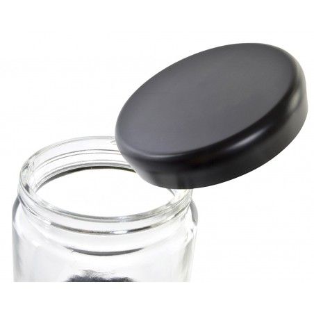 BOTE CONSERVAS DARK 1380ML