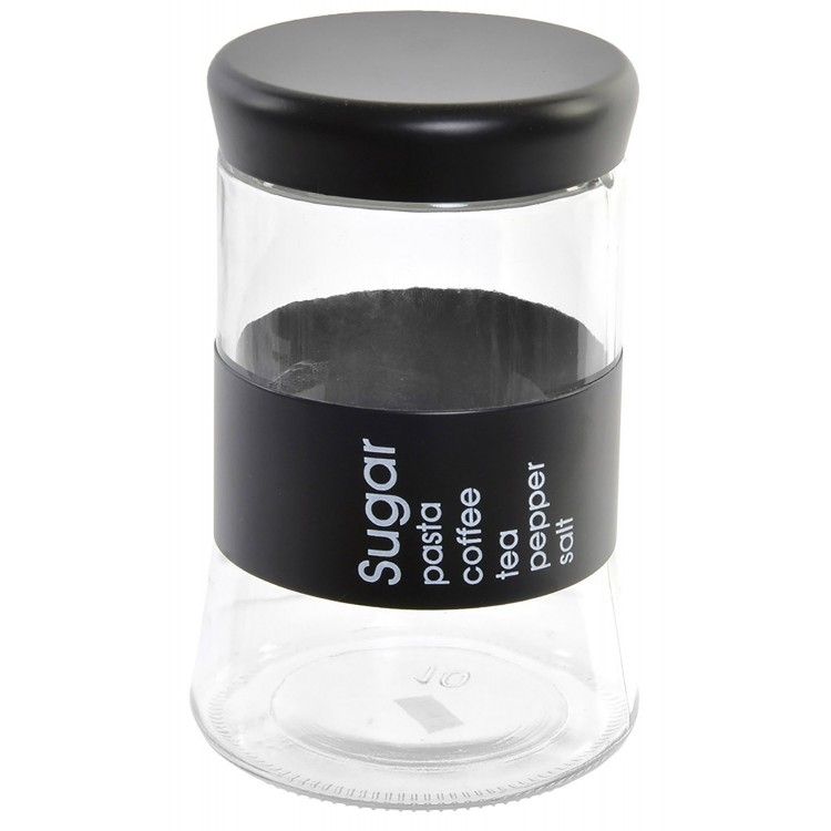 BOTE CONSERVAS DARK 1030ML