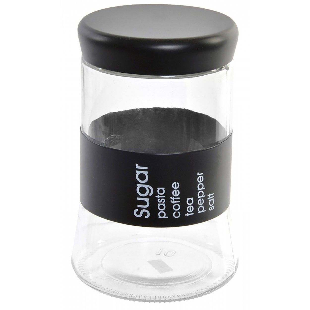 BOTE CONSERVAS DARK 1030ML
