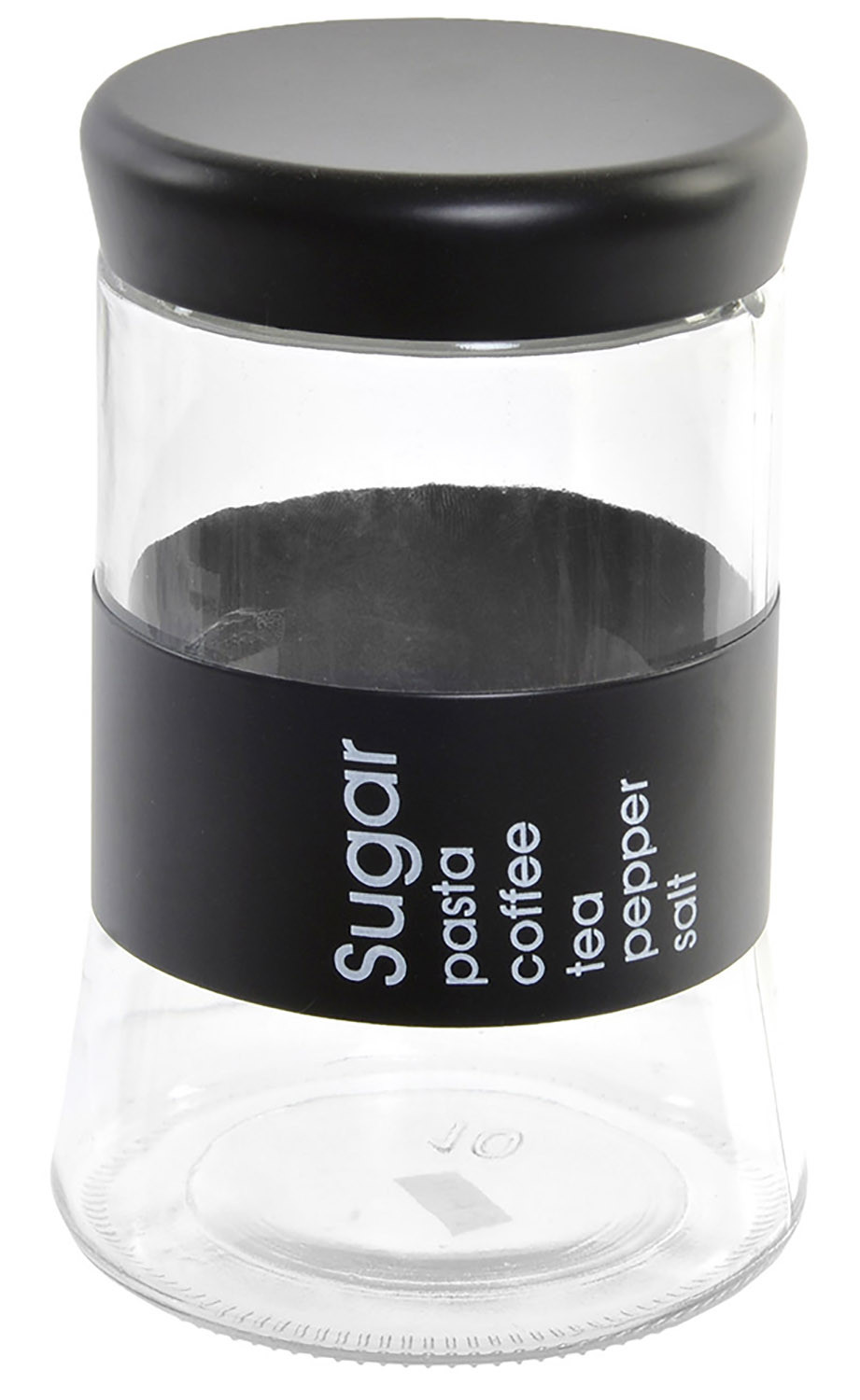 BOTE CONSERVAS DARK 1030ML