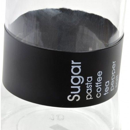 BOTE CONSERVAS DARK 1030ML