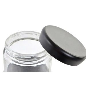 BOTE CONSERVAS DARK 1030ML