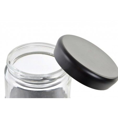 BOTE CONSERVAS DARK 1030ML