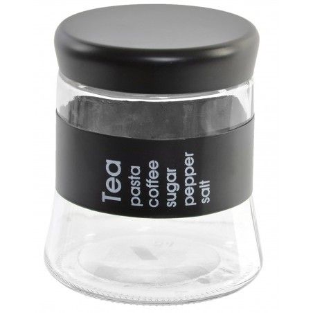 BOTE TÉ DARK 720ML