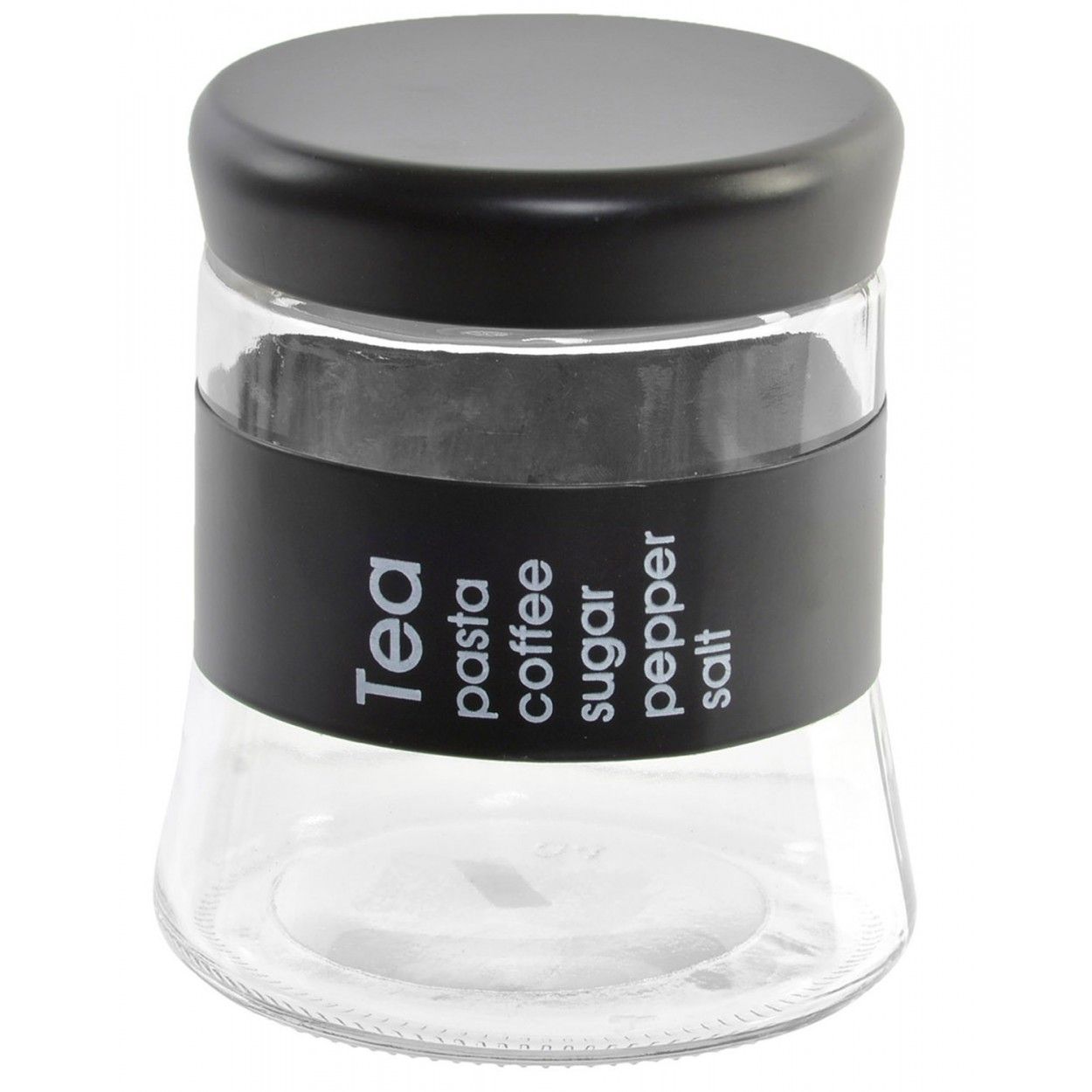 BOTE TÉ DARK 720ML