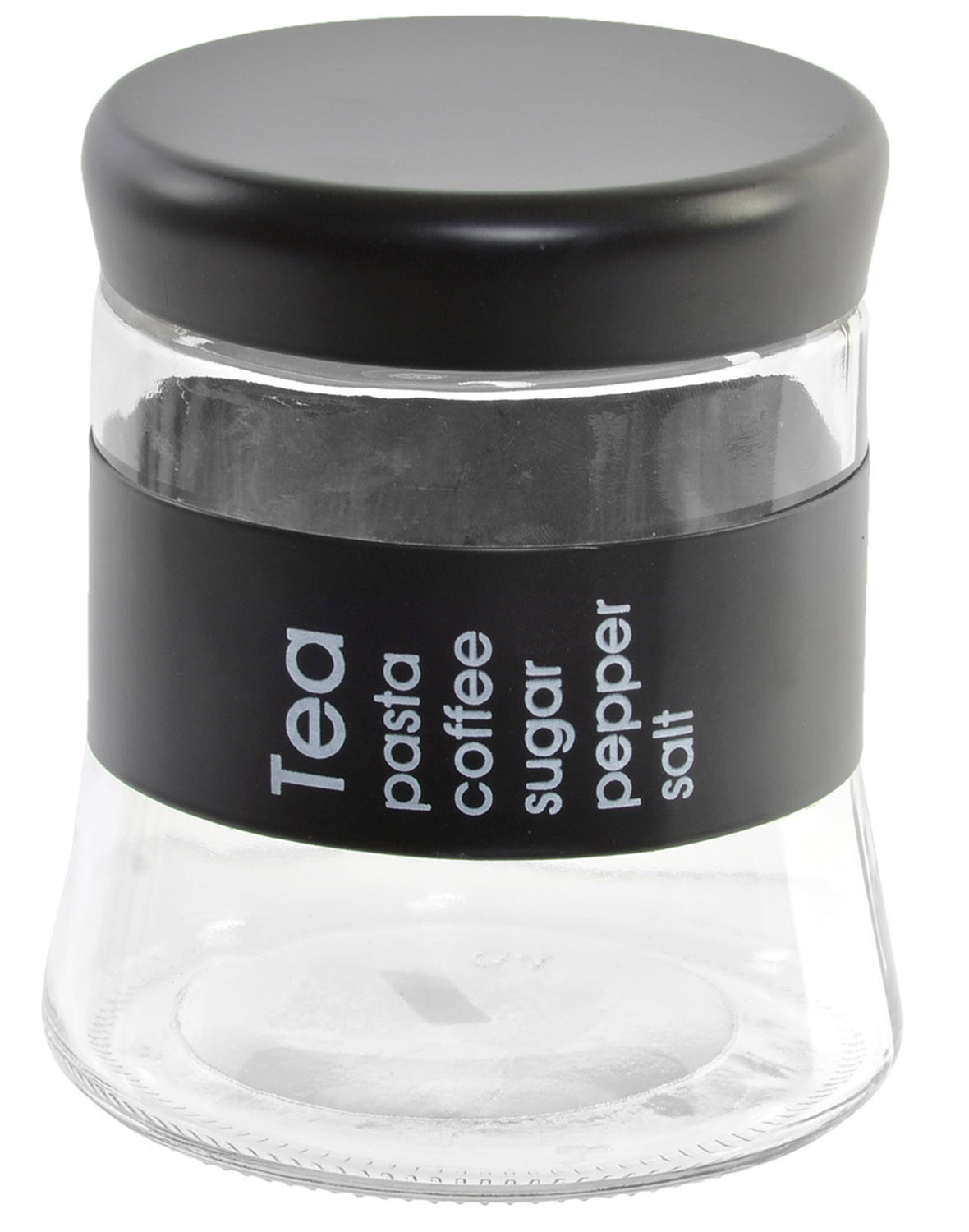 BOTE TÉ DARK 720ML