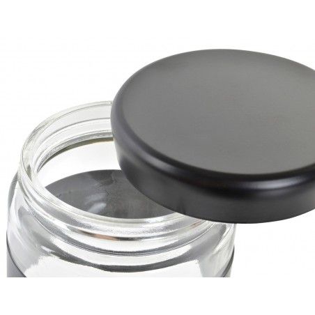 BOTE TÉ DARK 720ML