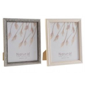 MARCO DE FOTOS HOME NATUR 20X25