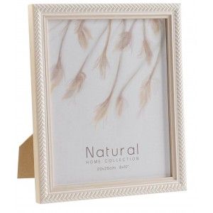 MARCO DE FOTOS HOME NATUR 20X25