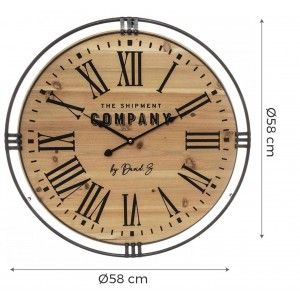 Imagen secundaria