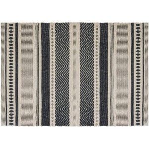 ALFOMBRA ALGODÓN 60X90