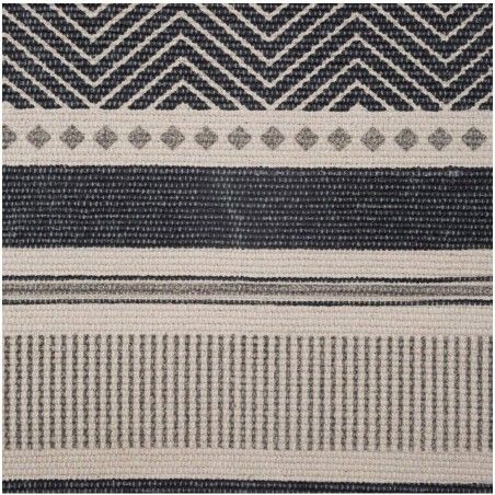 ALFOMBRA ALGODÓN 60X90