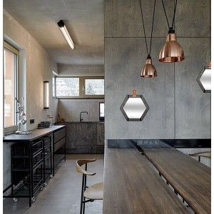 ESPEJO BAUTI 30X34