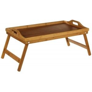 BANDEJA CAMA NATUR 51CM