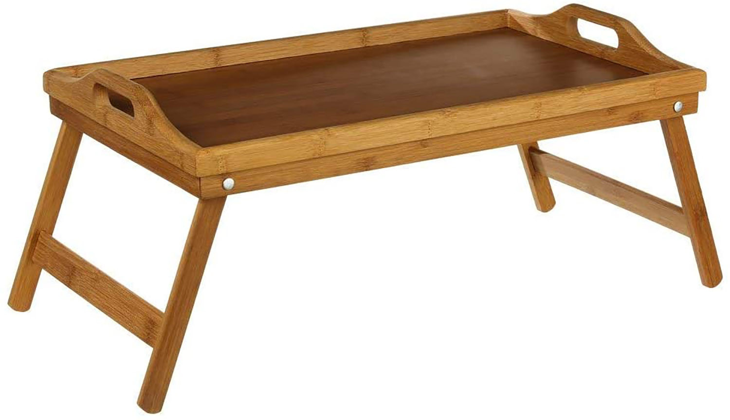 BANDEJA CAMA NATUR 51CM
