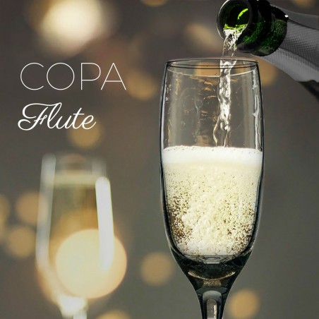 copa