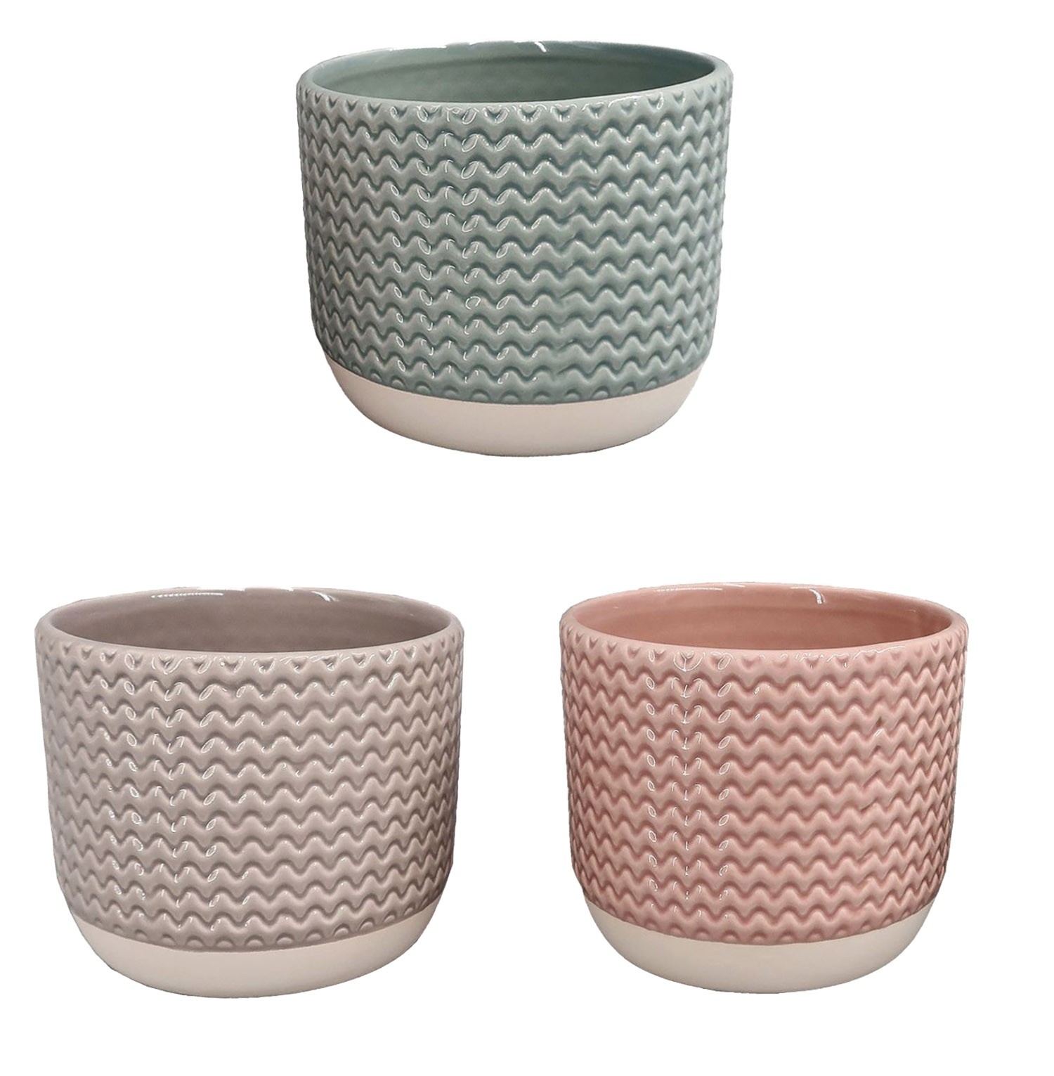 MACETERTO GRES SCANDI