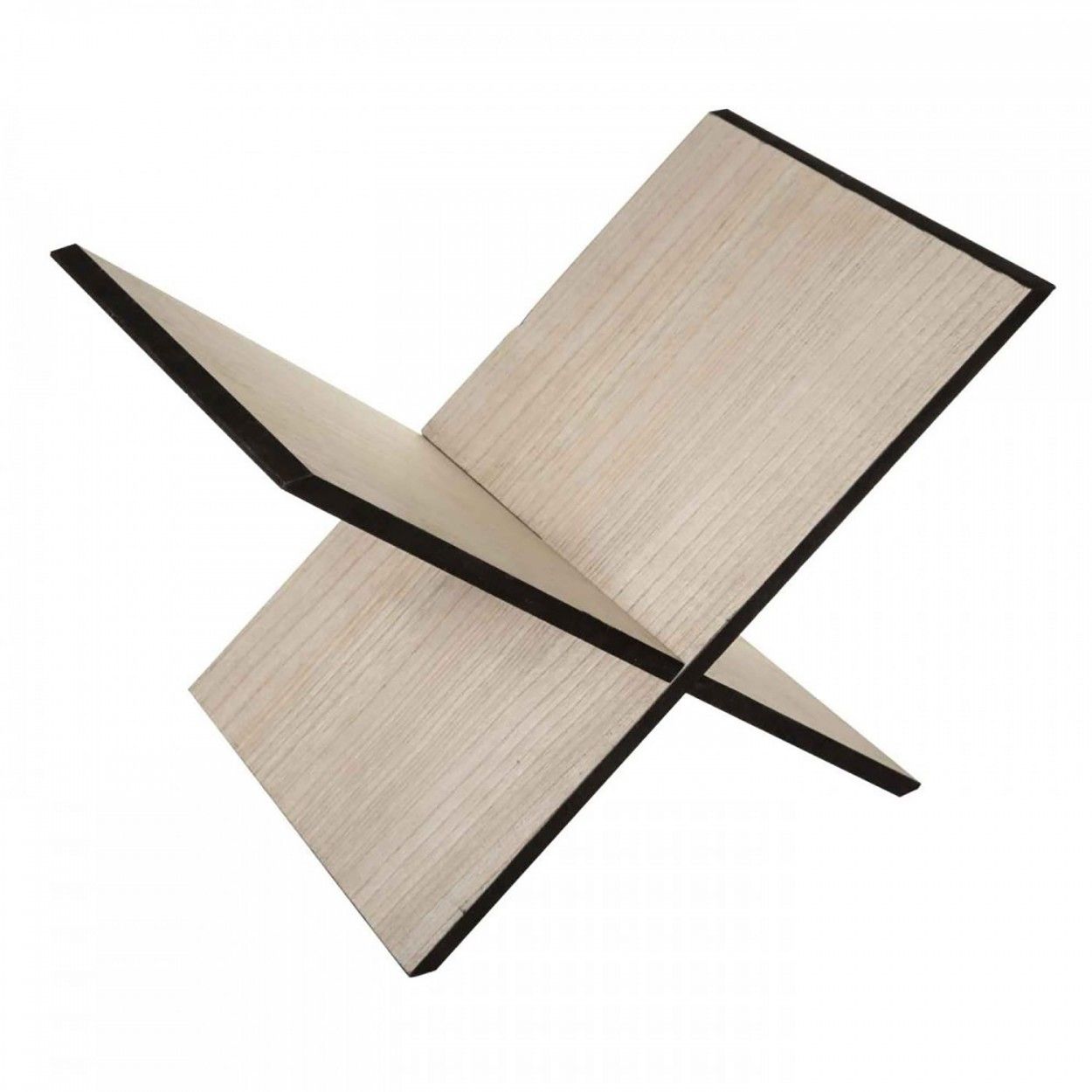 REVISTERO ARTY MADERA