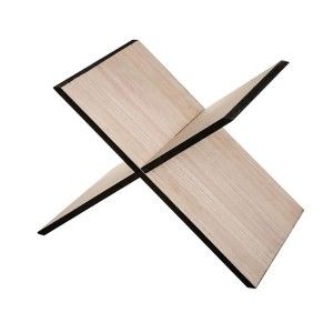 REVISTERO ARTY MADERA