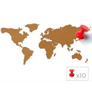 Imagen secundaria