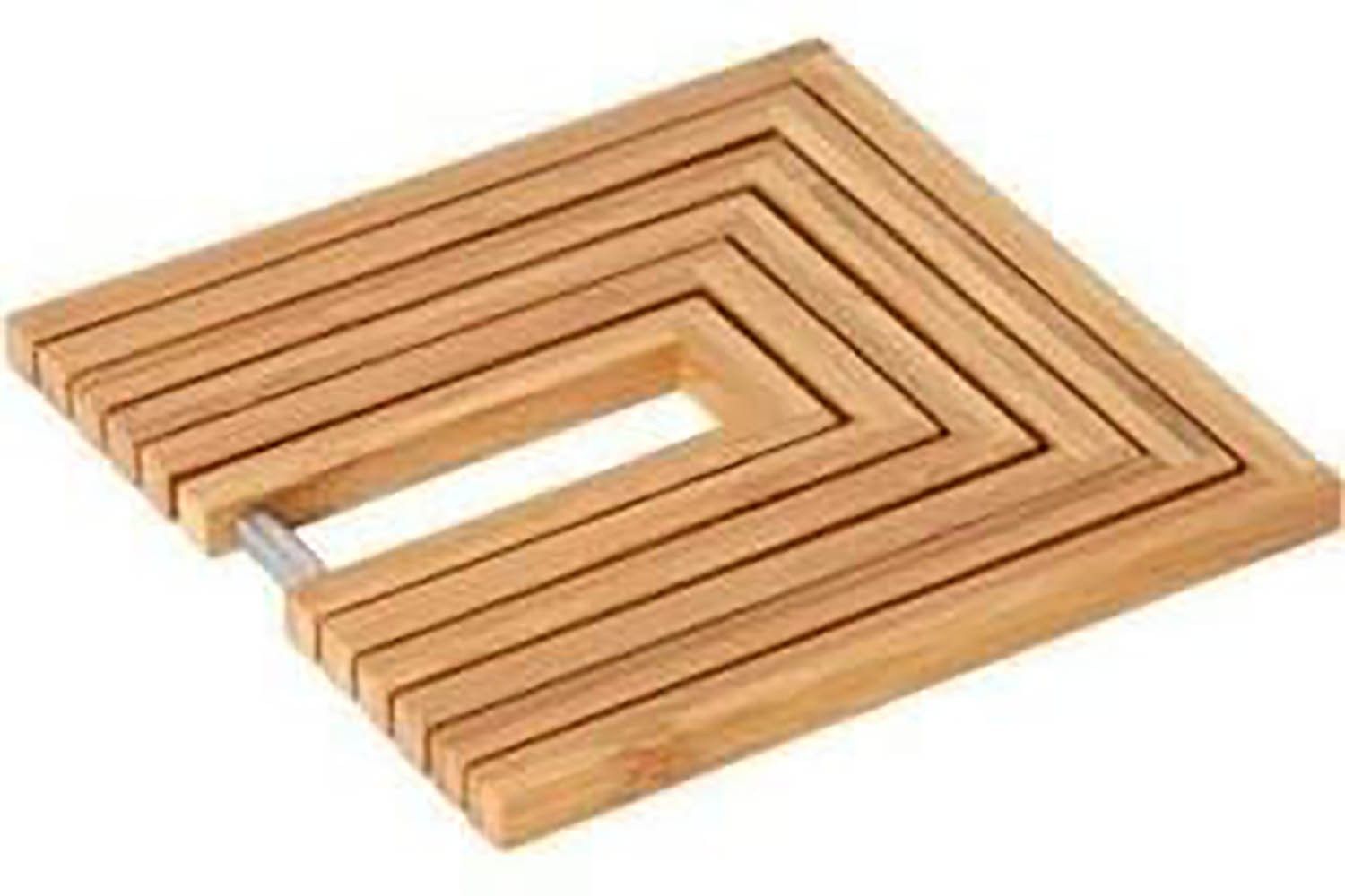 SALVAMENTEL DE BAMBÚ EXTENSIBLE