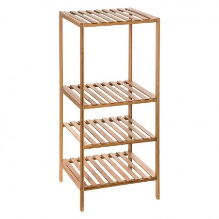 ESTANTERIA NADINE NATUR