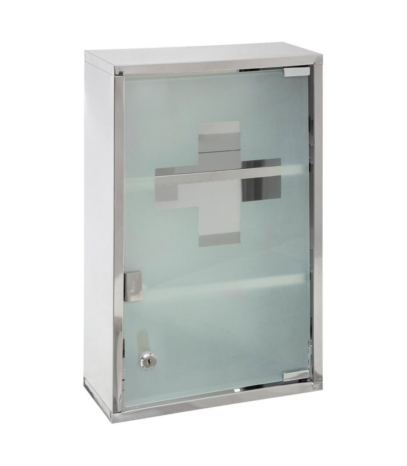 GABINETE